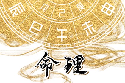 起名测分免费 线上取名字 靠谱八字取名 取名汉字大全