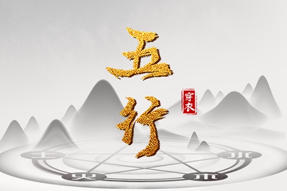 周易排盘,丁酉大运盖头,小孩算生辰八字,男女算八字,运程免费测算,八字求真排盘
