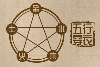 日历凶吉查询|2026日历表|今日日历表|2026年日历查询