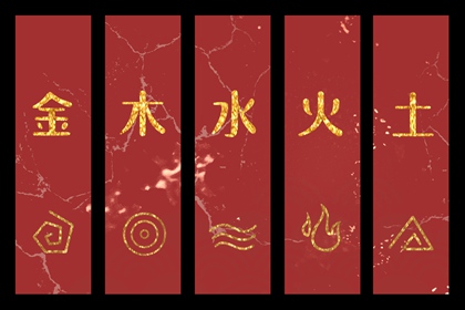带农历与黄历的万年历_2026年老黄历正版_黄历吉日